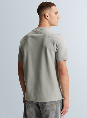 Cast Iron T-shirt CTSS2603560