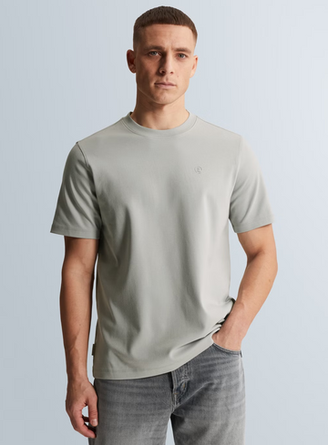 Cast Iron T-shirt CTSS2603560