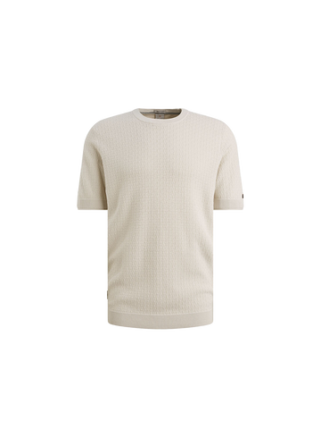 Cast Iron Shirt CTSS2603505