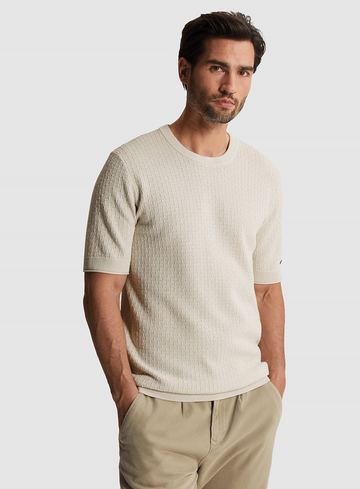 Cast Iron Shirt CTSS2603505