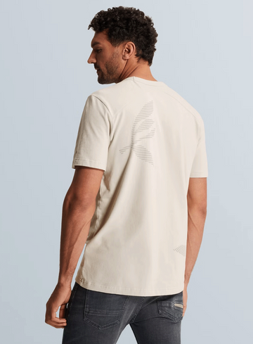 Cast Iron T-shirt CTSS2603506