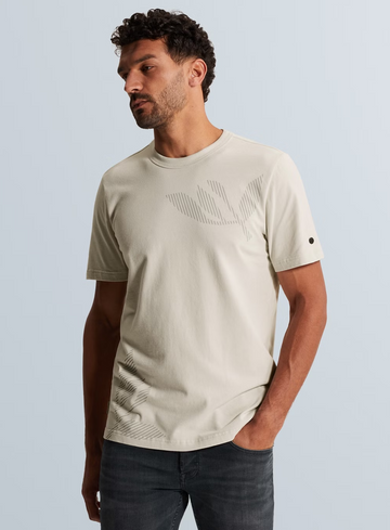 Cast Iron T-shirt CTSS2603506