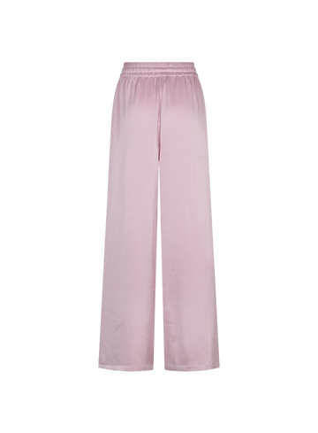 Amaya Broek Ciel
