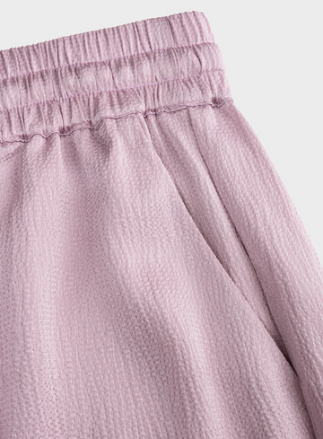 Amaya Broek Ciel