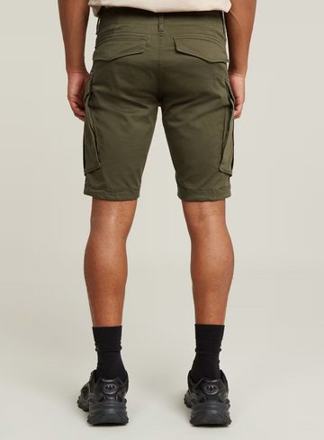 G-Star Short