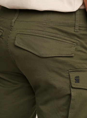 G-Star Short