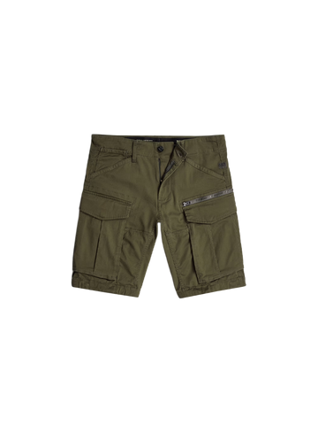 G-Star Short D26214-5126