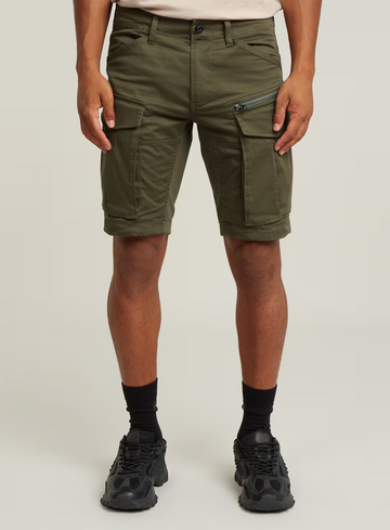 G-Star Short