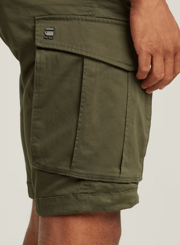 G-Star Short