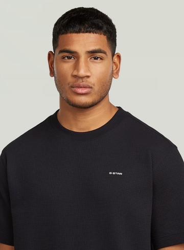 G-Star T-shirt