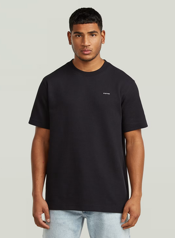 G-Star T-shirt
