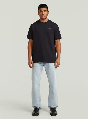 G-Star T-shirt