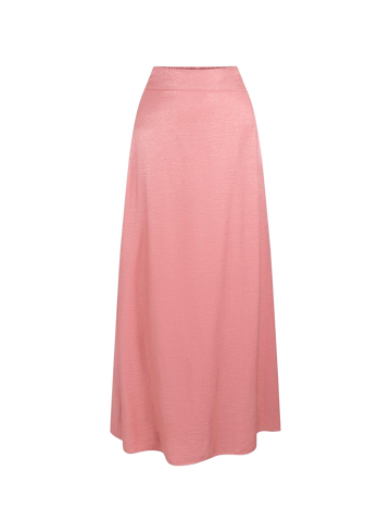 Jansen Amsterdam Rok Dahlia DAHLIA SS26