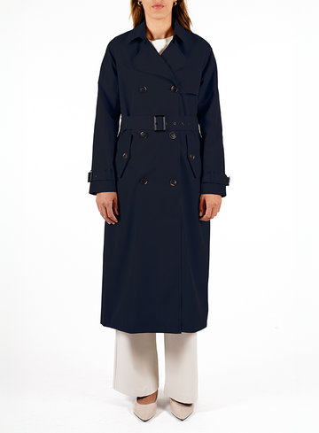 Rino&amp;Pelle Jas Era Era.7002621