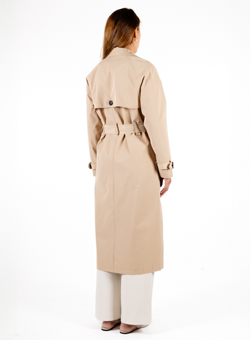 Rino&amp;Pelle Jas Era Era.7002621