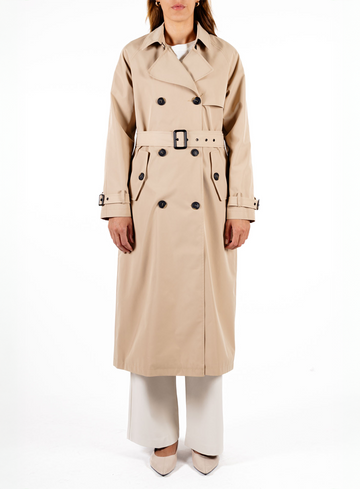 Rino&amp;Pelle Jas Era Era.7002621