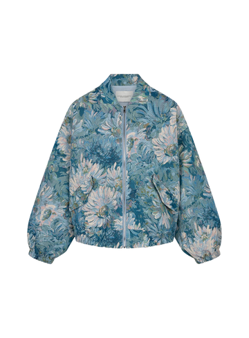 Amaya Bomberjas Fanny Fanny