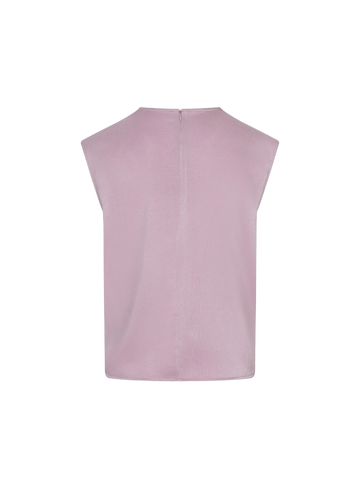 Amaya Top Fleur