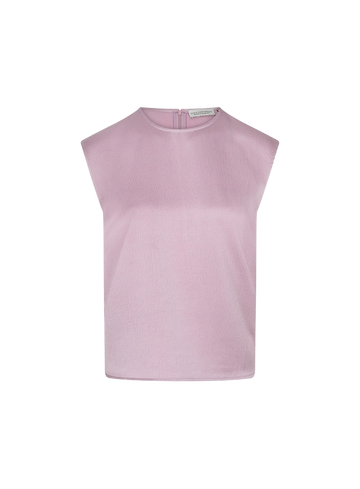 Amaya Top Fleur Fleur