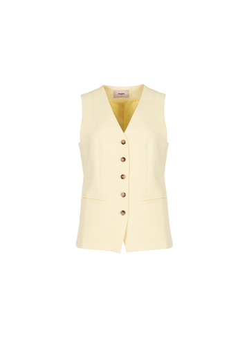 Freebird Gilet Germani Germani Wv-Heavy-Vi-Blend-26-1