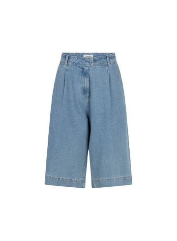 Aaiko Broek Inaya INAYA DENIM TBA