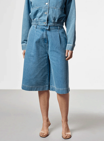 Aaiko Broek Inaya INAYA DENIM TBA