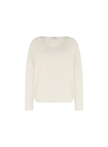 Inshape Pullover Adele INS2610715