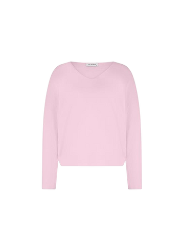 Inshape Pullover Adele INS2610715