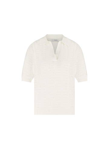 Inshape Pullover Ismay INS2610822