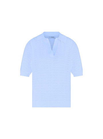 Inshape Pullover Ismay INS2610822