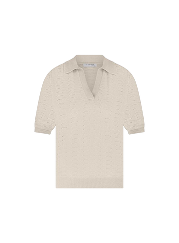 Inshape Pullover Ismay INS2610822