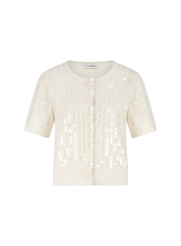 Inshape Pullover Ilza INS2611023