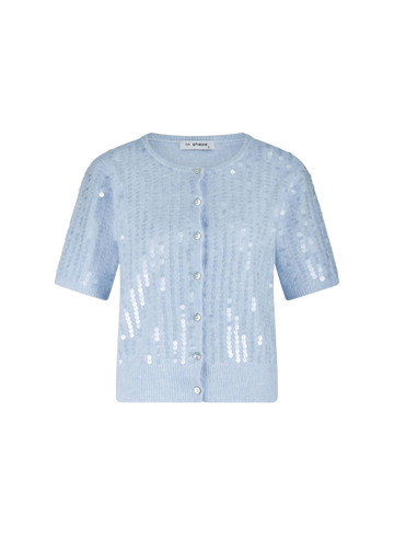 Inshape Pullover Ilza INS2611023