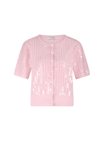 Inshape Pullover Ilza INS2611023