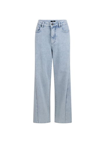 Jansen Amsterdam Jeans Jane JANE SS26