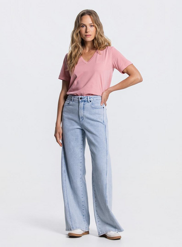 Jansen Amsterdam Jeans Jane JANE SS26