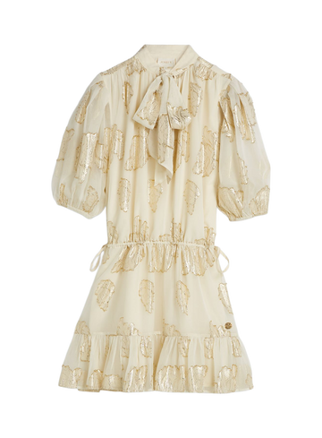 Josh V Jurk Fiore JV-2604-0407