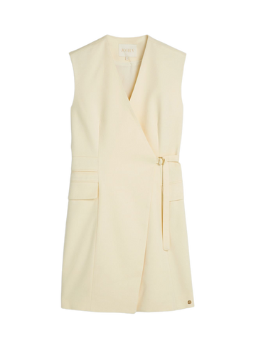 Josh V Jurk Henley JV-2604-0411