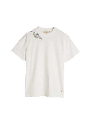 Josh V T-shirt Roxy JV-2604-0002