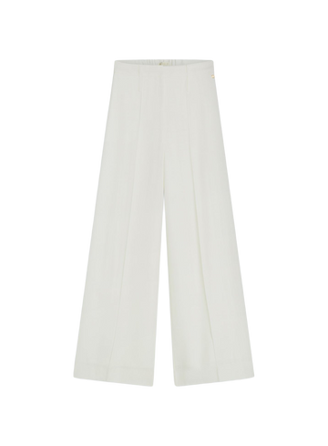 Josh V Pantalon Rhys JV-2602-0607