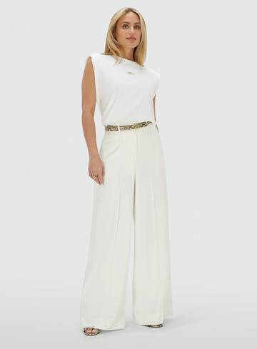 Josh V Pantalon Rhys JV-2602-0607