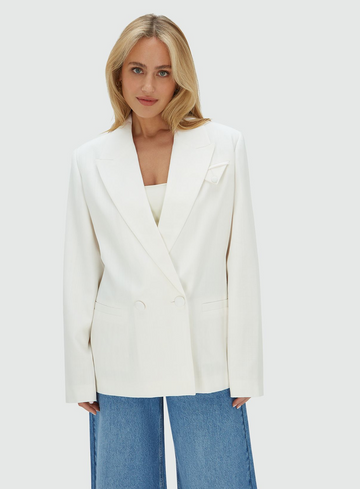 Josh V Blazer Malena JV-2602-0304