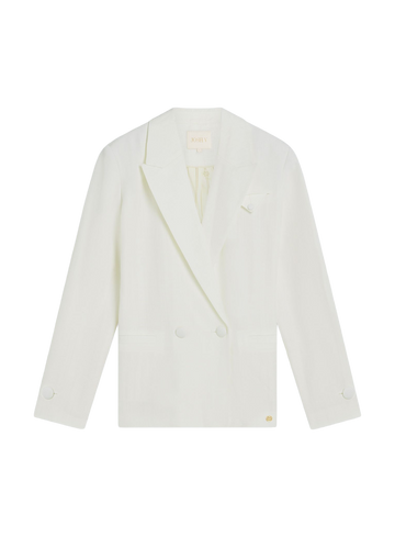 Josh V Blazer Malena JV-2602-0304