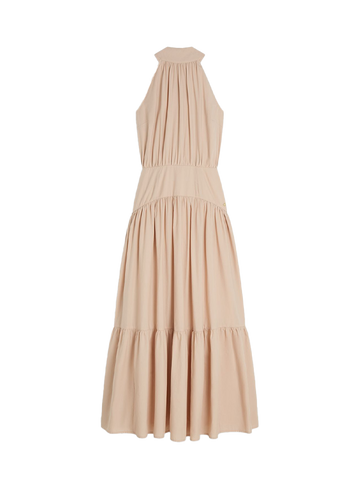 Josh V Jurk Elara JV-2603-0407