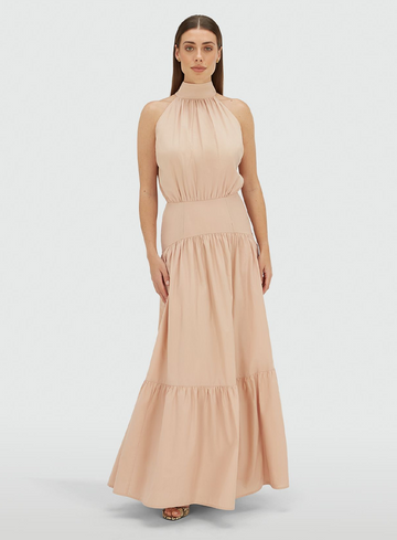 Josh V Jurk Elara JV-2603-0407