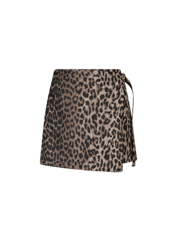 Josh V Skort Maven JV-2603-0505