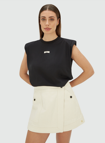Josh V Skort Vianna JV-2603-0506