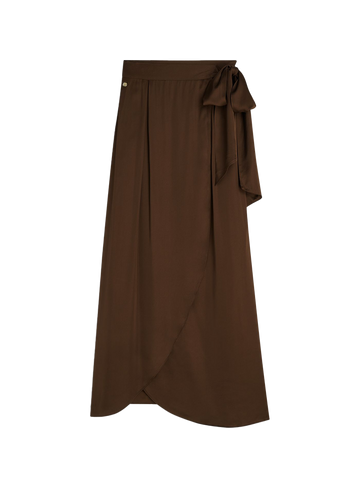 Josh V Rok Yamicia JV-2603-0508