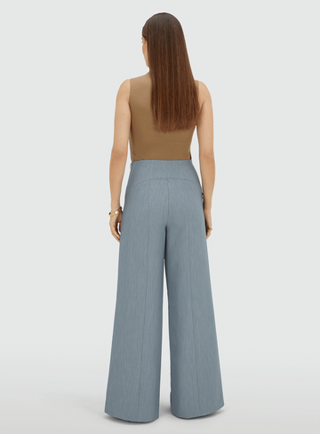 Josh V Pantalon Michella