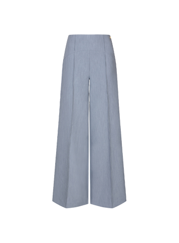 Josh V Pantalon Michella JV-2603-0607